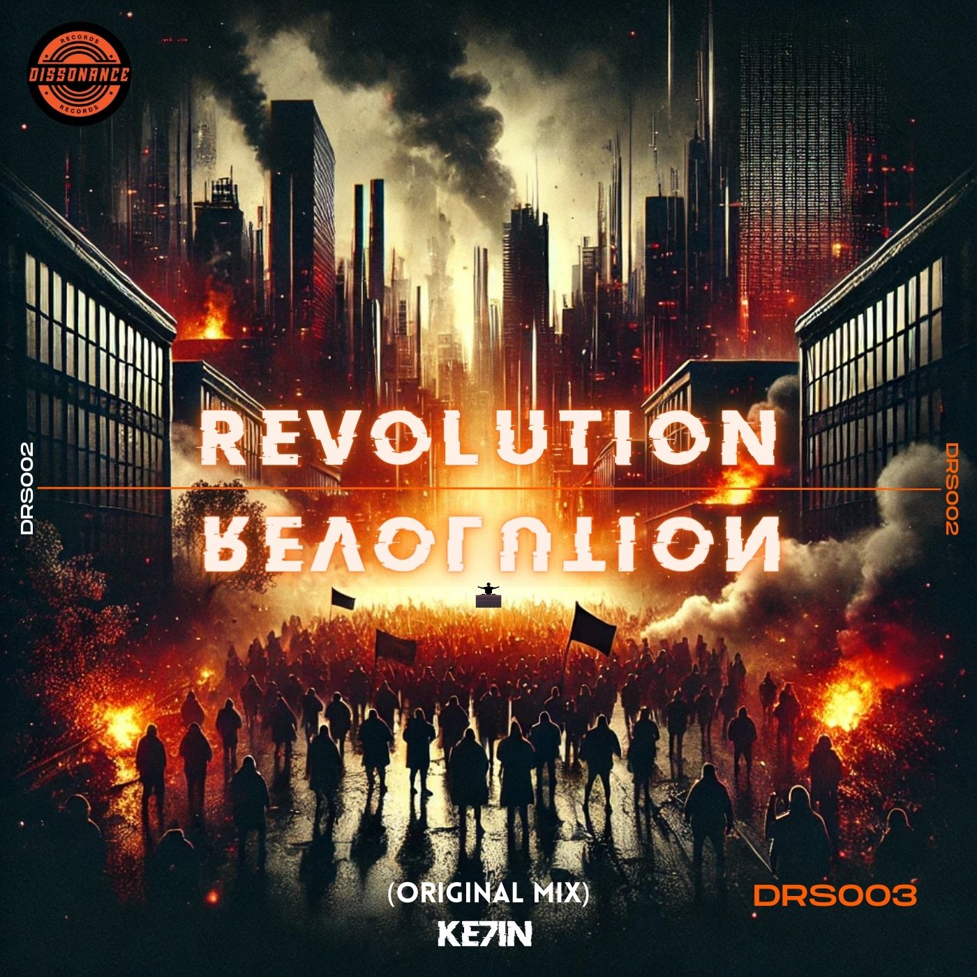 Track 3 Artwork